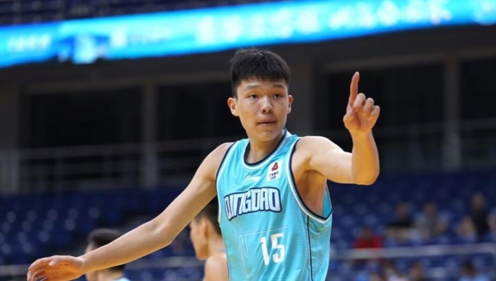 xingkongsports- 布莱顿青训小将闪耀，三笘薰助攻制胜球引热议